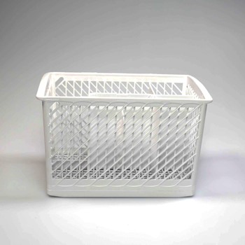 Cesta para Lavavajillas Whirlpool WP99001576 CKD153152