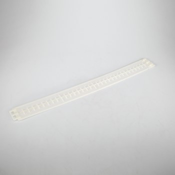 Termostato Lavadora Whirlpool 99001791 CKD153156