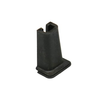 Whirlpool Deflector WP99001885 CKD153158