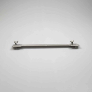 Tira para Lavadora Whirlpool WP99002072 CKD153161