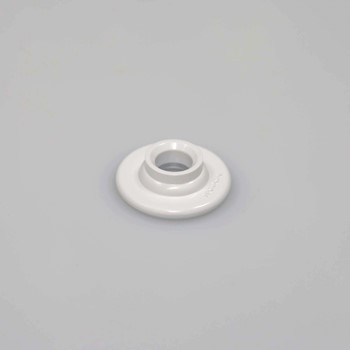 Rueda Whirlpool WP99002106 CKD153162