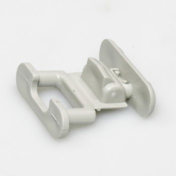 Parada - Cesta para lavavajillas Whirlpool CKD153165