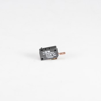 Interruptor de Puerta WP99002207 Whirlpool CKD153169