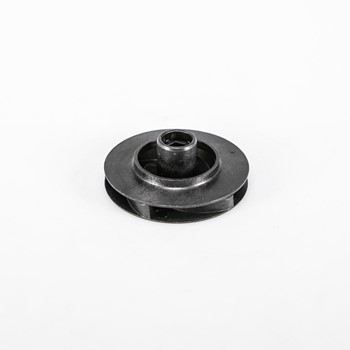 Impulsor para Lavadora Whirlpool WP99002659 CKD153178