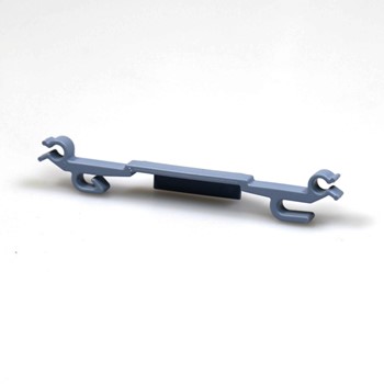 Pivot-Con para lavadora Whirlpool WP99002687 CKD153179