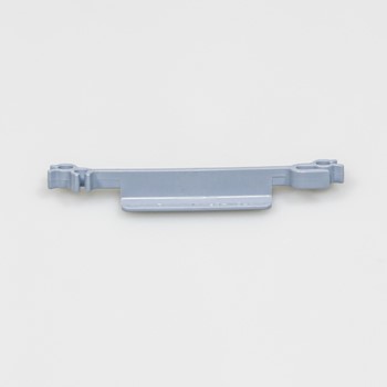 Pivote para lavavajillas Whirlpool WP99002709 CKD153182