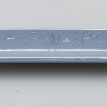 Bisagra de puerta para lavavajillas Whirlpool WP99002735 CKD153184