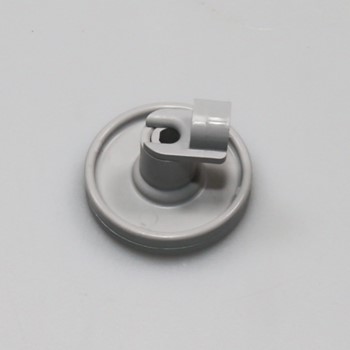 Rueda para Lavavajillas Whirlpool WP99002780 CKD153188