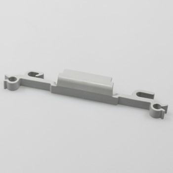 Pivote-diente para lavavajillas Whirlpool WP99003003 CKD153195