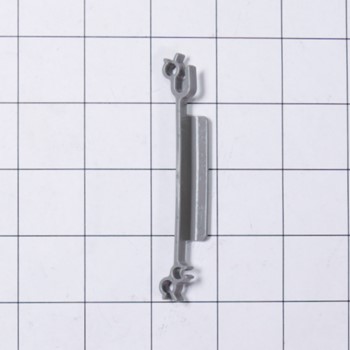 Clip para Lavadora Whirlpool WP99003105 CKD153199