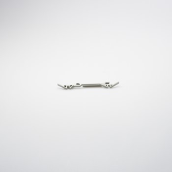 Pestillo de puerta para lavadora Whirlpool WP99003106 CKD153200