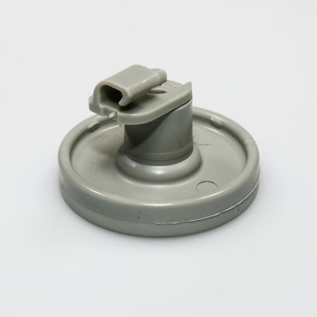 Rueda para lavavajillas WP99003149 CKD153205