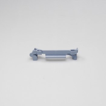 Clip Whirlpool WP99003484 - Pieza de repuesto genuina CKD153210