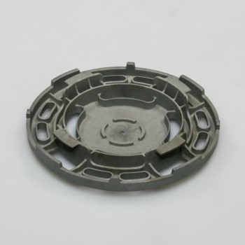 Tuerca de Sujeción WP99003605 para Whirlpool CKD153213