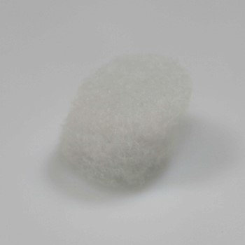 Pieza Descontinuada WHIRLPOOL 99003715 CKD153214
