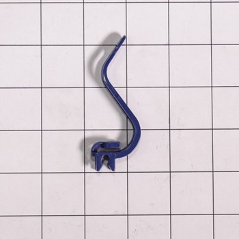 Clip para lavadora WPW10077844 CKD153215