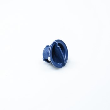 Tapa para lavadora Whirlpool CKD153216