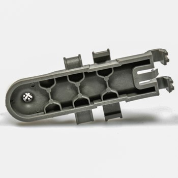 Rueda Whirlpool WPW10078214 CKD153218