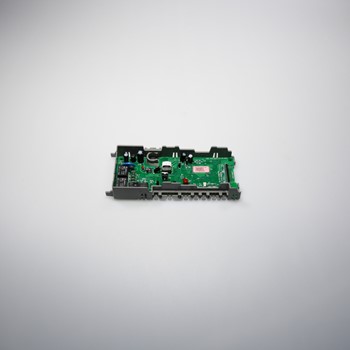 Control electrónico WHIRLPOOL WPW10084141 CKD153223
