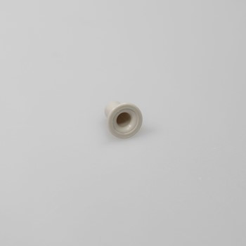 Termostato para horno Whirlpool W10116789 - Repuesto CKD153226