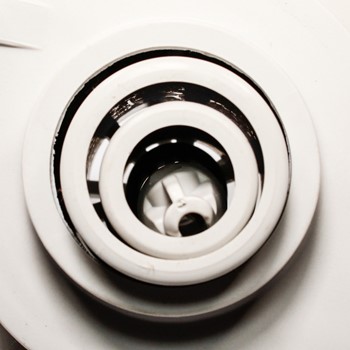 WHIRLPOOL CORPORATION Reemplazo - W10164258 CKD153239