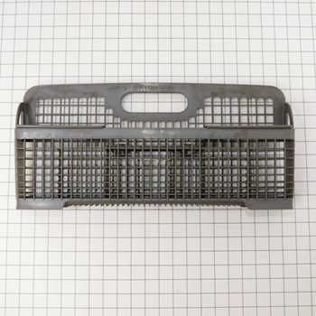 Cesta para lavavajillas Whirlpool WPW10190415 CKD153244