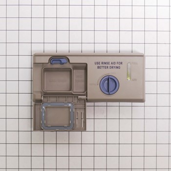 Whirlpool Dispensador WPW10195175 CKD153248