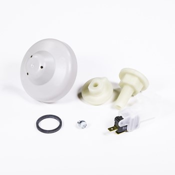 Whirlpool Pieza de reemplazo W10202535 (Descontinuado) CKD153254