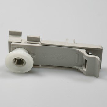Ajustador de cesta para lavavajillas Whirlpool WPW10204131 CKD153256
