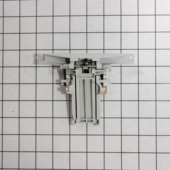 Pieza descontinuada W10275768 Whirlpool CKD153278