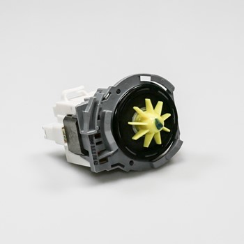 Bomba de Desagüe Lavadora Whirlpool WPW10348269 CKD153292