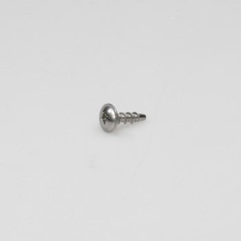 Tornillo Whirlpool para lavadora WPW10349488 - CKD153294