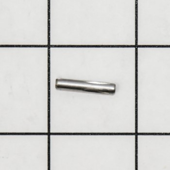 Elemento calefactor para lavadora Whirlpool Y912679 CKD153305