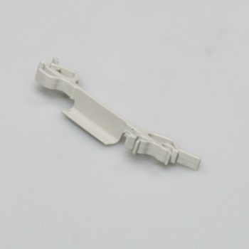 Clip-Ajuste WHIRLPOOL CORPORATION CKD153306