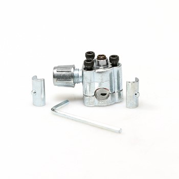 Válvula perforadora de bala CKD153310