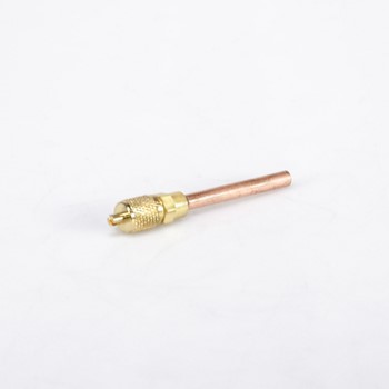 Tubo ext. de 1/4 OD CKD153311