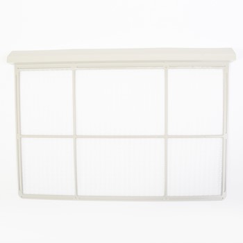 Filtro de aire GE Zoneline WP85X10008 CKD153313