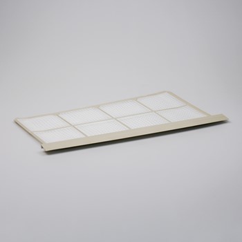 Filtro de Aire para Refrigerador GE WJ85X10041 CKD153317