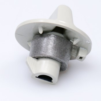 Perilla de control para estufa General Electric WJ12X10072 CKD153318