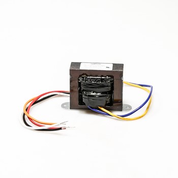 Transformador PROLine Parts TJ90SXT105 CKD153321