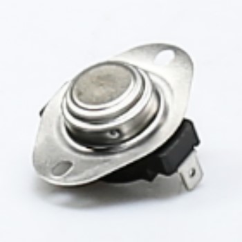 Termostato Límite PROLine TJ90L250 CKD153322