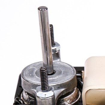 PROLine Parts Motor de utilidad TJ90SM673 - Pieza genuina CKD153323