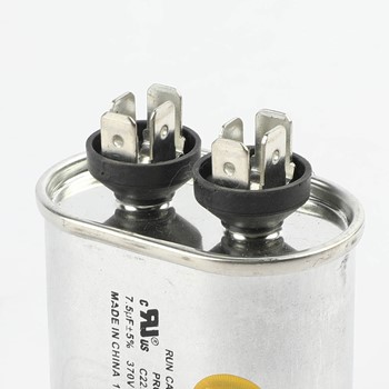 PROLine Parts 7.5uF 370V Capacitor de arranque CKD153325