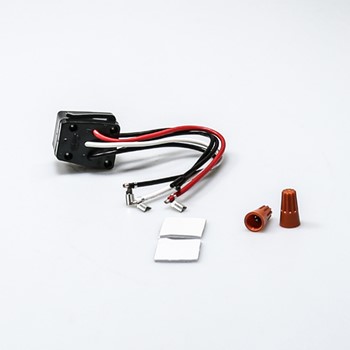Relé sobrecarga combinado TJ90RO81 PROLine Parts CKD153326