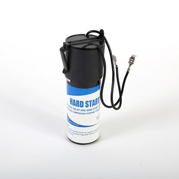Kit de arranque en caliente para electrodomésticos CKD153334