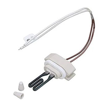 PROLine Parts Ignitor para Horno TJIG408 CKD153343