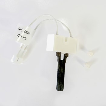 Ignitor de horno PROLine Parts TJIG409 CKD153348