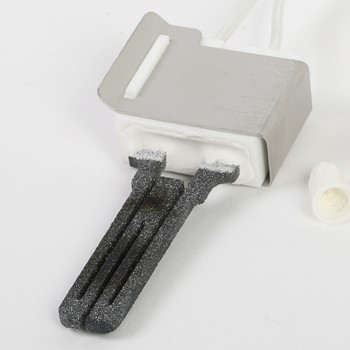PROLine Parts Ignitor para Horno TJIG412 - Reemplazo CKD153350