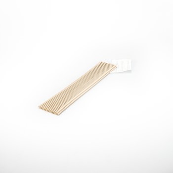 Panel de Control Electrolux 5300126809 CKD153353
