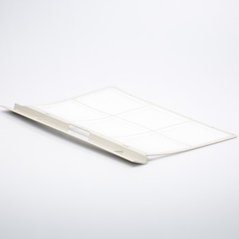 Elemento calefactor para secadora GENERAL ELECTRIC WP85X10003 CKD153354